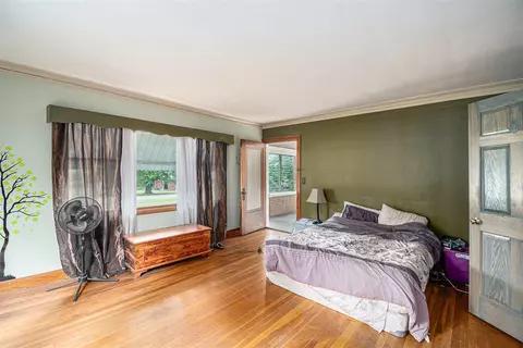 Bedroom - 3182 E 128th, Grant, MI 49327 photo 1 of 5