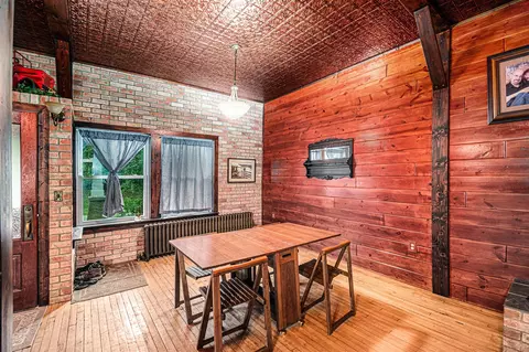 Dining - 3182 E 128th, Grant, MI 49327 photo 1 of 1