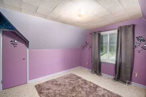 Bedroom - 3182 E 128th, Grant, MI 49327 photo 5 of 5