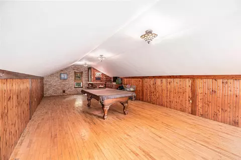 Other - 3182 E 128th, Grant, MI 49327 photo 4 of 9