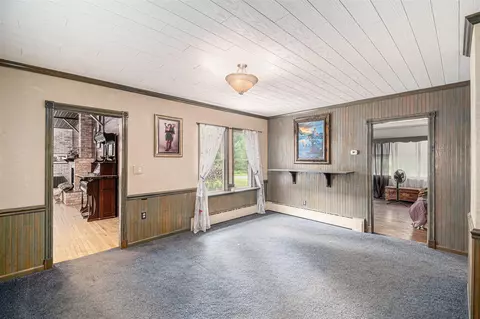 Other - 3182 E 128th, Grant, MI 49327 photo 1 of 9