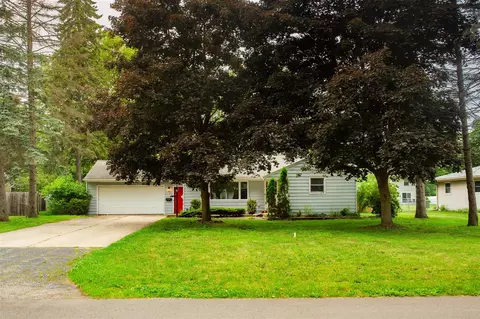 6330 Westchester, Portage, MI 49024