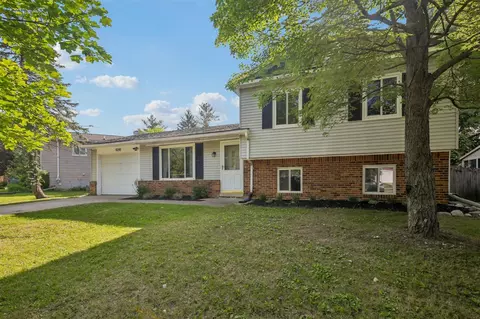 9241 Abbey, Ypsilanti, MI 48198