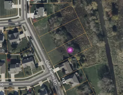 555 Old Farm, Lapeer, MI 48446