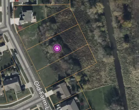 539 Old Farm, Lapeer, MI 48446