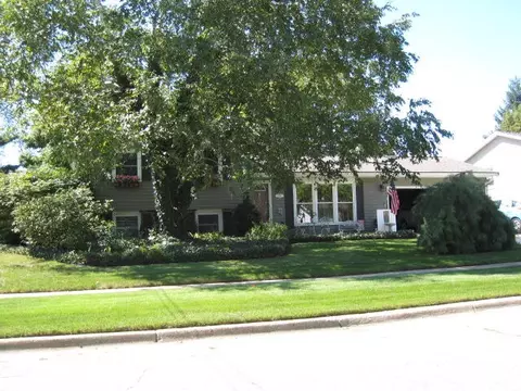6750 Buckhorn, Portage, MI 49024