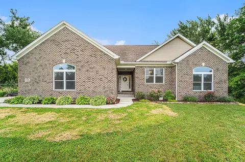 27301 Sumpter, Belleville, MI 48111