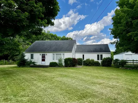 9910 8 Mile, Ceresco, MI 49033