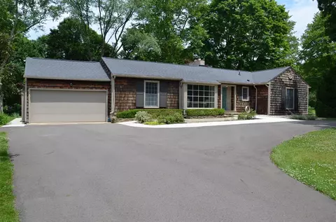 11279 E Cd, Richland, MI 49083 photo 4