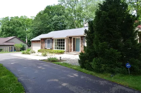 11279 E Cd, Richland, MI 49083 photo 17