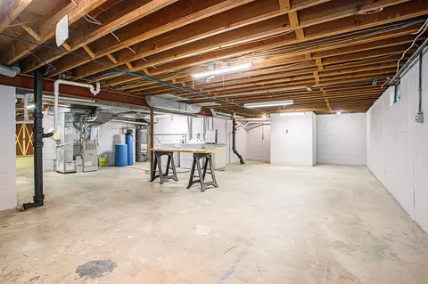 11279 E Cd, Richland, MI 49083 photo 40