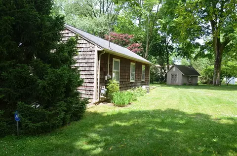 11279 E Cd, Richland, MI 49083 photo 15