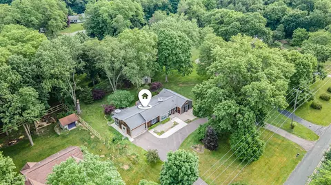 11279 E Cd, Richland, MI 49083 photo 7