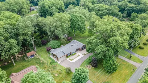 11279 E Cd, Richland, MI 49083 photo 9