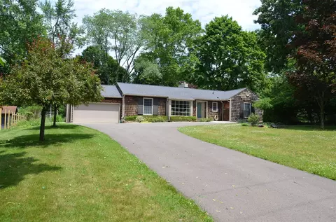 11279 E Cd, Richland, MI 49083 photo 2