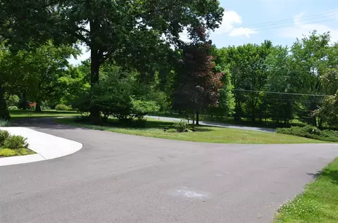 11279 E Cd, Richland, MI 49083 photo 13