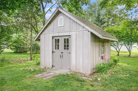 11279 E Cd, Richland, MI 49083 photo 21