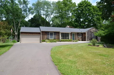 11279 E Cd, Richland, MI 49083 photo 16