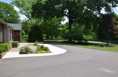 11279 E Cd, Richland, MI 49083 photo 12