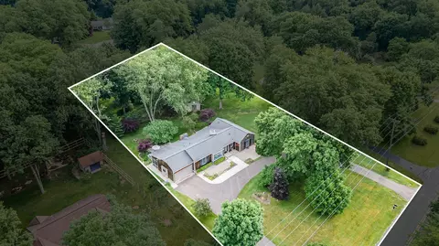 11279 E Cd, Richland, MI 49083 photo 6