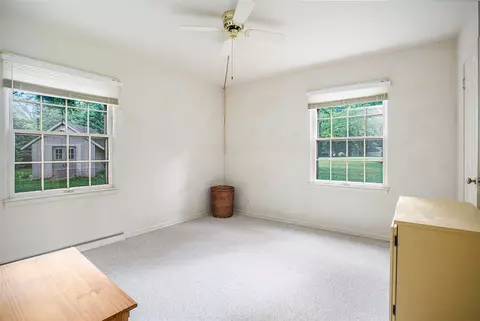 11279 E Cd, Richland, MI 49083 photo 33