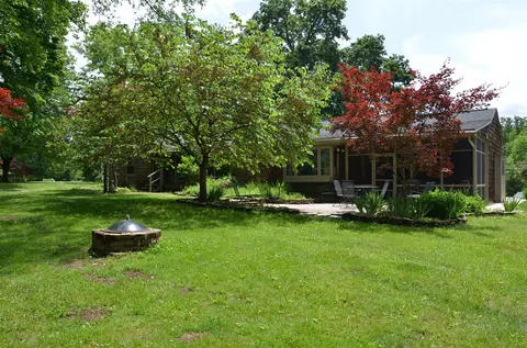 11279 E Cd, Richland, MI 49083 photo 20