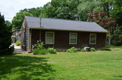 11279 E Cd, Richland, MI 49083 photo 14