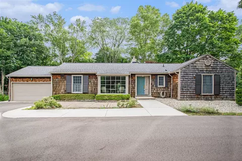 11279 E Cd, Richland, MI 49083 photo 11