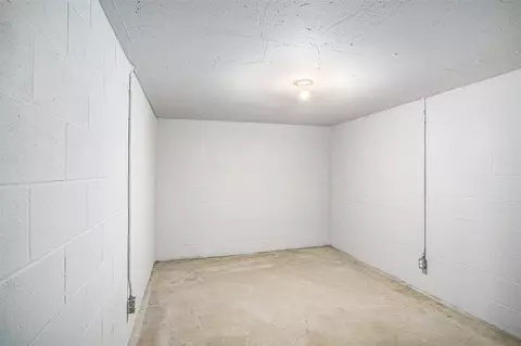 11279 E Cd, Richland, MI 49083 photo 41