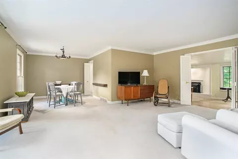 11279 E Cd, Richland, MI 49083 photo 22