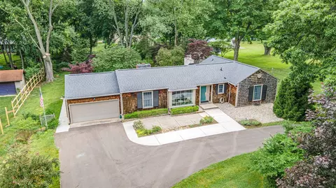 11279 E Cd, Richland, MI 49083 photo 10
