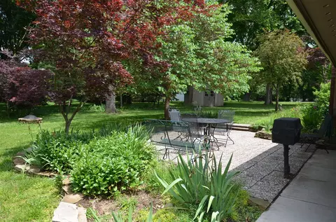 11279 E Cd, Richland, MI 49083 photo 19