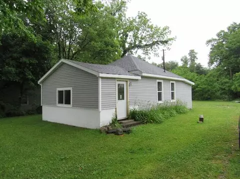 23786 Pokagon, Cassopolis, MI 49031