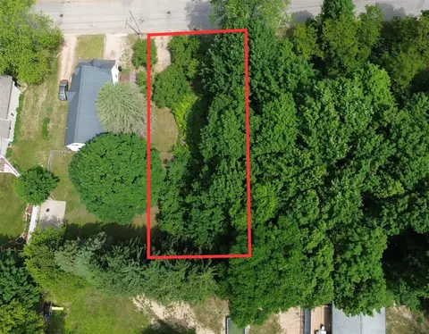 V/l Grant, Shelby, MI 49455
