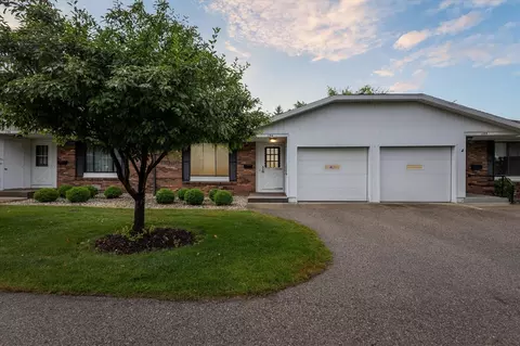 230 S State #134, Zeeland, MI 49464
