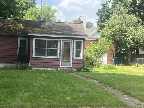 45 Central, Battle Creek, MI 49017