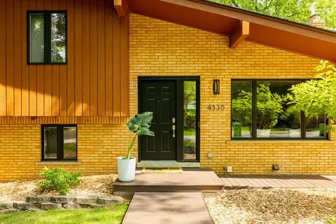 4330 Eastgate, Ann Arbor, MI 48103