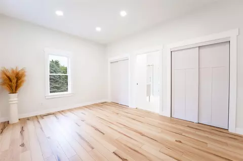 Bedroom - 1021 Marsh, Plainwell, MI 49080 photo 1 of 4