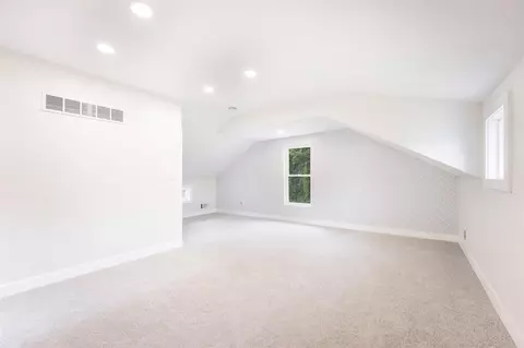 Bedroom - 1021 Marsh, Plainwell, MI 49080 photo 4 of 4