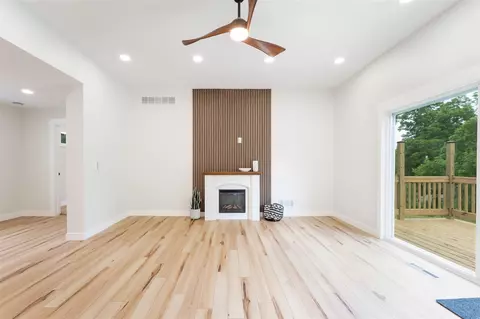 Living - 1021 Marsh, Plainwell, MI 49080 photo 2 of 2