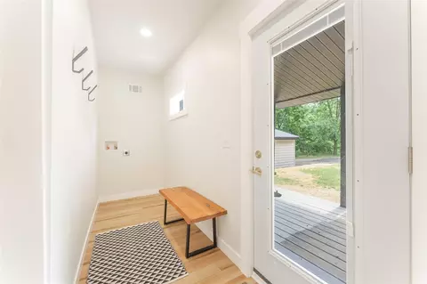 Other - 1021 Marsh, Plainwell, MI 49080 photo 1 of 4