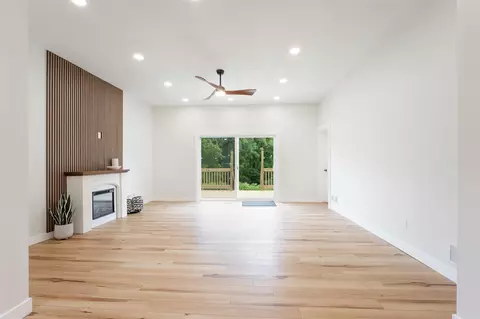 Living - 1021 Marsh, Plainwell, MI 49080 photo 1 of 2