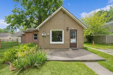 318 Oak, Caledonia, MI 49316