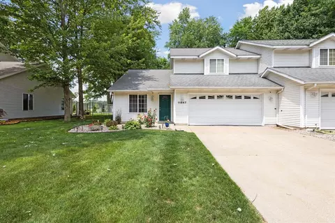 11847 Seven Pne, Holland, MI 49424