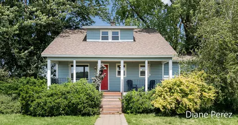 6447 Quincy, Zeeland, MI 49464