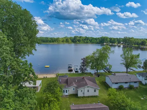 135 Teal, Coldwater, MI 49036