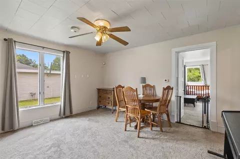 2029 Ridge, Mcbride, MI 48852 photo 14