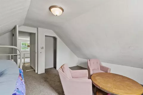 2029 Ridge, Mcbride, MI 48852 photo 22