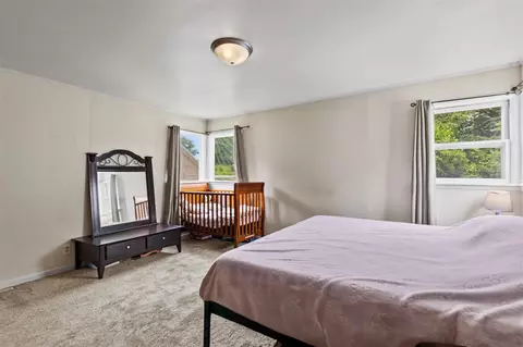 2029 Ridge, Mcbride, MI 48852 photo 18