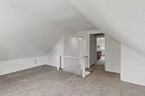 2029 Ridge, Mcbride, MI 48852 photo 19